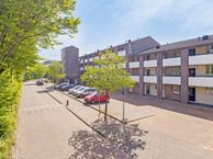 Beatrixlaan 84, 5707 LX Helmond