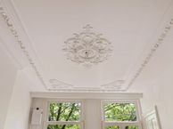 Ceintuurbaan 119 2, 1072 EZ Amsterdam