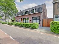 Sint Jansstraat 16, 5051 RH Goirle