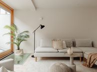 Mathenesserdijk 317-D, 3026 GC Rotterdam