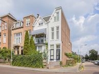 Hoflaan 34, 6824 BR Arnhem