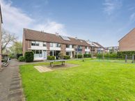 Kooipad 17, 2959 CG Streefkerk