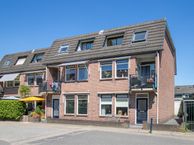 Voorstraat 44-A, 3931 HE Woudenberg