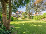 Rijksstraatweg 280, 9752 CL Haren (GR)