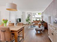 Bizetstraat 1, 5481 LS Schijndel