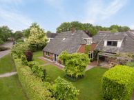 Liezenweg 2, 7451 NL Holten