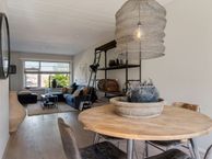 Molenstraat 265, 9402 JP Assen