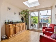 Christiaansdreef 2, 5503 EK Veldhoven