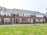 Zuiderhaaks 33, 1132 LH Volendam