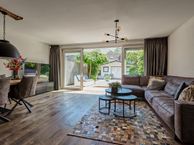 Monteverdistraat 153, 1447 NG Purmerend