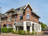 Melkpad 2, 1217 KC Hilversum