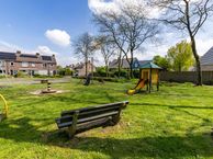 Tortelstraat 16, 9331 KJ Norg