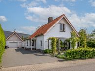 Laagerfseweg 21, 3931 PC Woudenberg