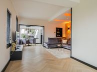 Rhodenstraat 1, 3161 BG Rhoon