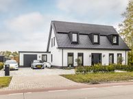 Dorpsstraat 2 a, 5113 TE Ulicoten