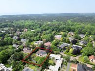 Hoge Hilleweg 3, 4328 RA Burgh-Haamstede