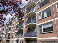 Heijermansstraat 51, 7002 AE Doetinchem