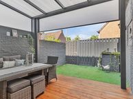 Margrietlaan 76, 5701 EG Helmond