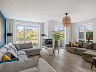 Grooterkamp 5, 7213 HA Gorssel