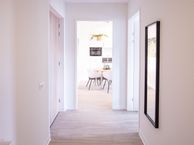 Bijlmerplein 890 F8, 1102 BH Amsterdam