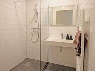 Bijlmerplein 890 B3, 1102 BH Amsterdam