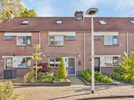 Coba Kellingstraat 82, 7558 ZB Hengelo (OV)