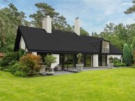 Arnhemsebovenweg 299, 3971 MJ Driebergen-Rijsenburg