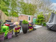 Westerzicht 110, 4385 AP Vlissingen