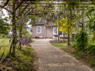 Provincialeweg Noord 64, 4286 EC Almkerk