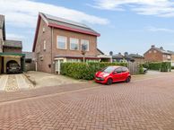 Florastraat 67 a, 6657 AP Boven-Leeuwen