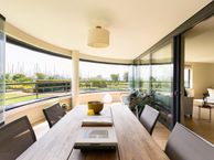 Marinaweg 1, 1361 AE Almere