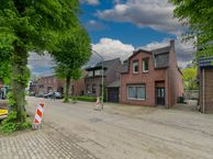 Steylerstraat 17, 5931 BJ Tegelen