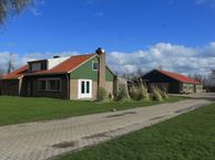 Ellerweg 3, 8251 RH Dronten