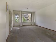 Franz Lehárlaan 18, 2102 GN Heemstede