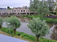 Blankvoorn 8, 2295 HE Kwintsheul