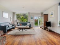 Griegstraat 43, 3281 TT Numansdorp