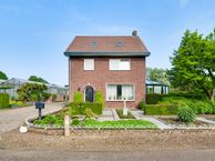 Tangweg 30, 5926 PG Venlo