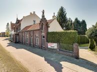 Aan Vijftien 16, 6031 BK Nederweert