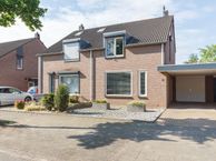 Sleedoornstraat 8, 6101 MR Echt