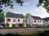 Tweekapper | project WALUWE III fase 1 (Bouwnr. 17), 5301 PX Zaltbommel