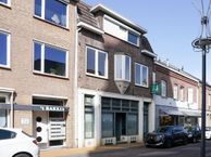 Kerkstraat 16, 6374 HK Landgraaf