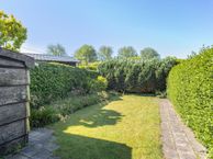 Brouwerijstraat 26, 8161 XN Epe