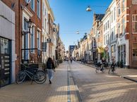 Hardewikerstraat 41, 9712 GS Groningen