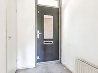 Berlijnstraat 92, 1334 CT Almere