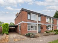 1e Wormenseweg 512, 7333 GZ Apeldoorn