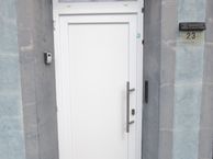 Schoolstraat 23, 6451 EW Schinveld