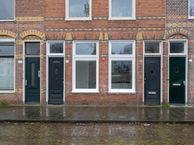 Winschoterdiep 43, 9724 GJ Groningen