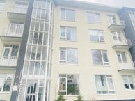 Noordendijk 613, 3312 AL Dordrecht