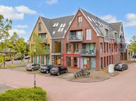 Middenweg 9-D, 3474 KC Zegveld