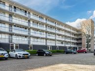 Nobel 82, 3641 MD Mijdrecht